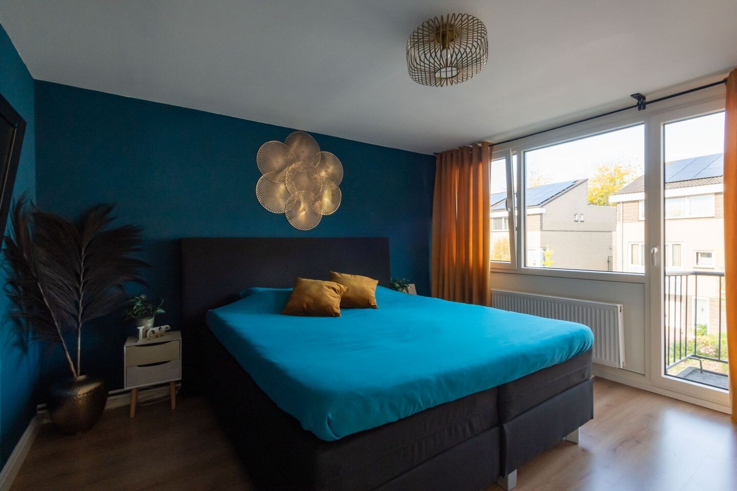 Twee-onder-één-kap te koop: Roevoetsstraat 12, Valkenburg
