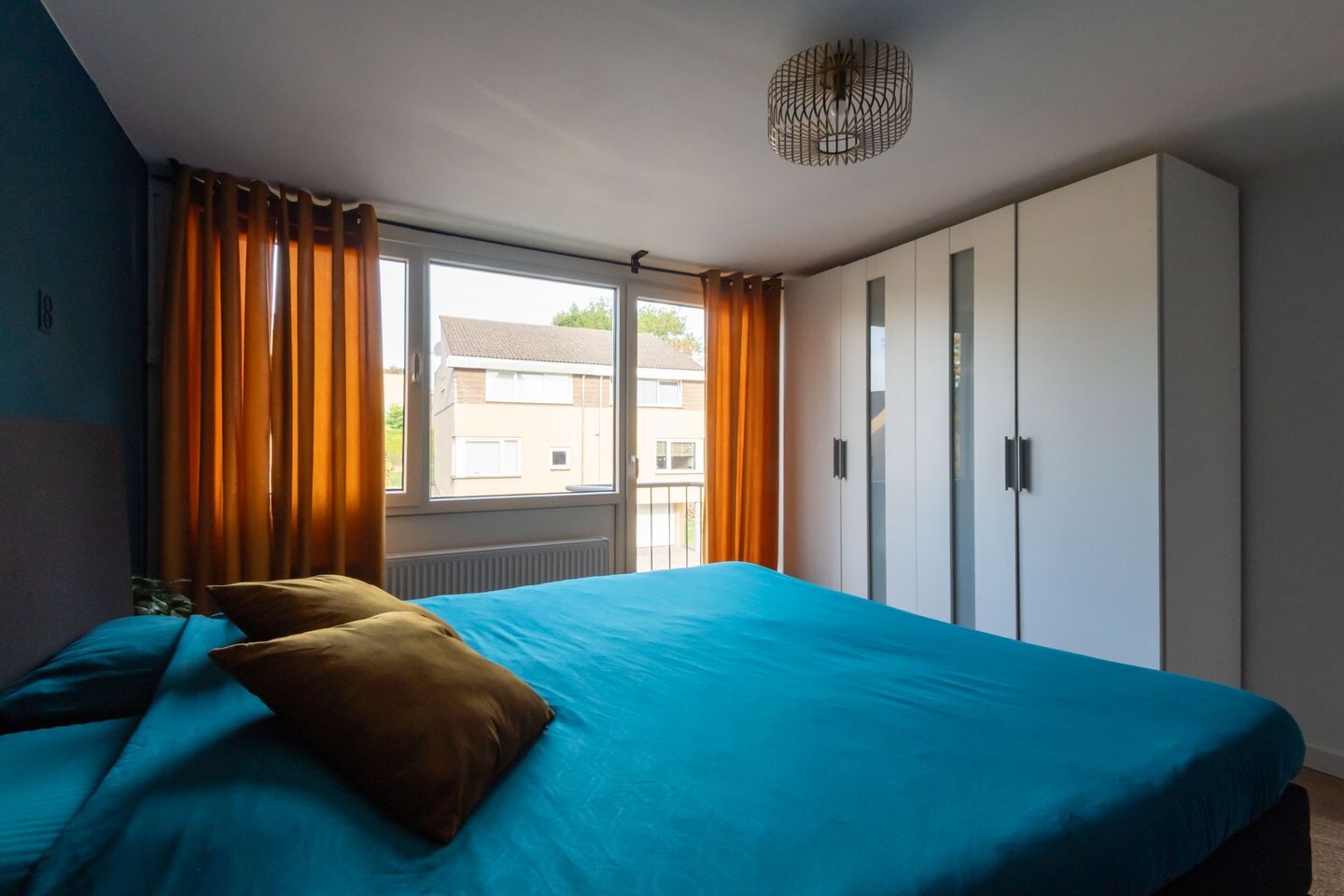 Twee-onder-één-kap te koop: Roevoetsstraat 12, Valkenburg