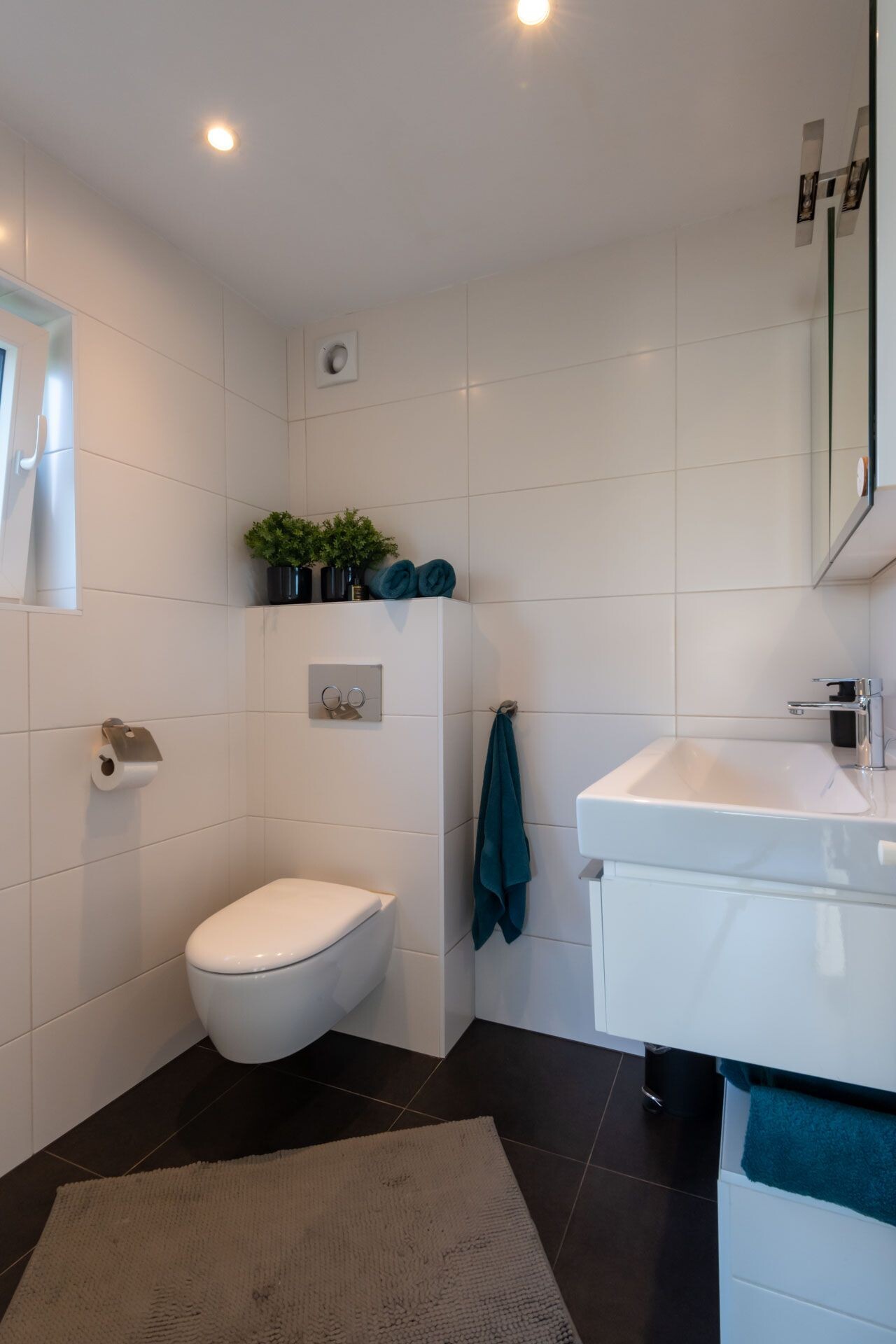 Twee-onder-één-kap te koop: Roevoetsstraat 12, Valkenburg