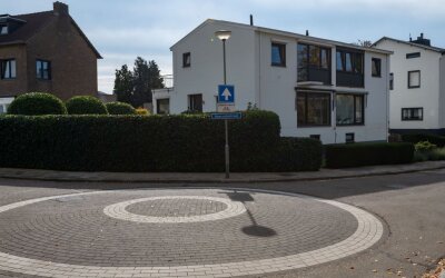 Roevoetsstraat 12