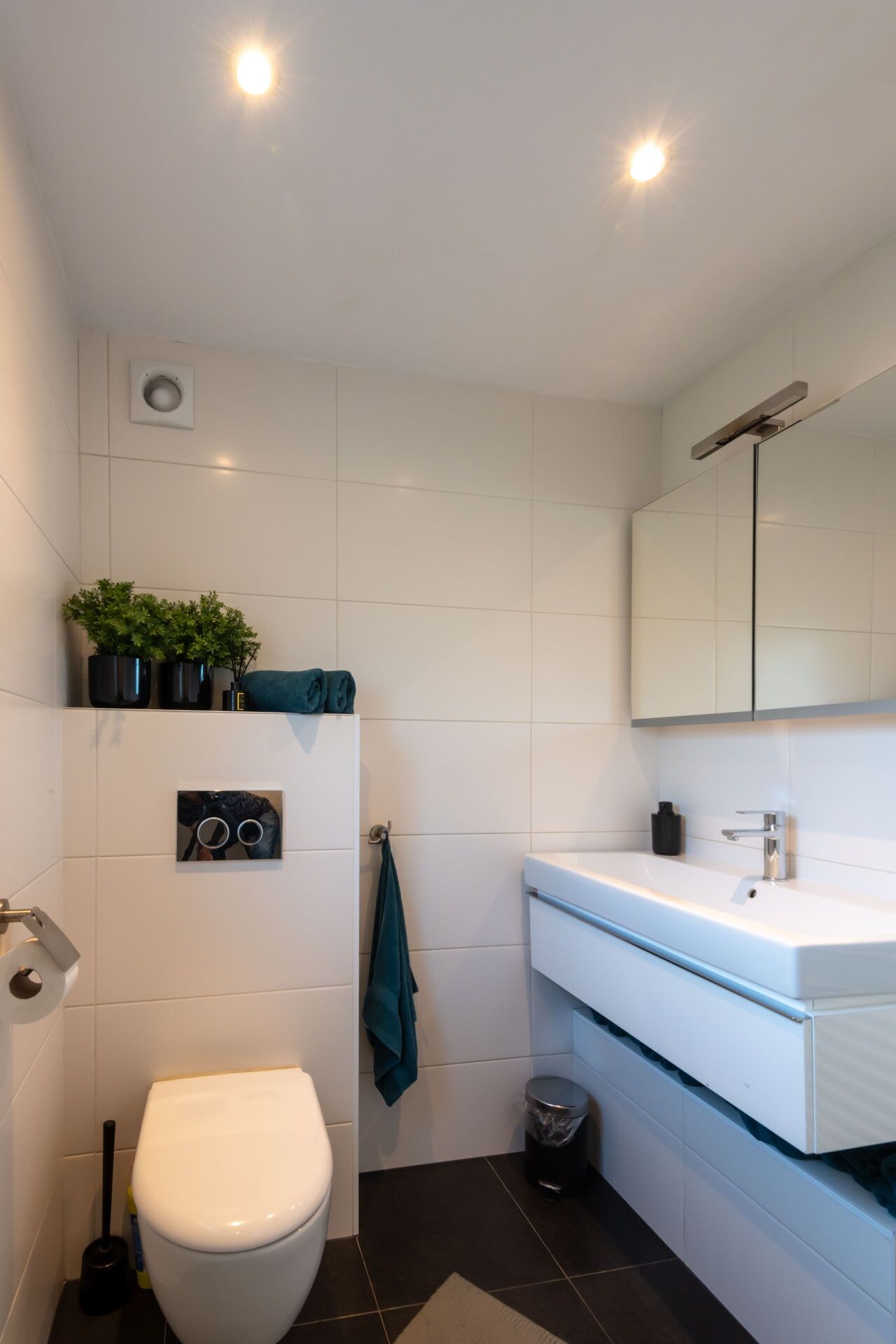 Twee-onder-één-kap te koop: Roevoetsstraat 12, Valkenburg