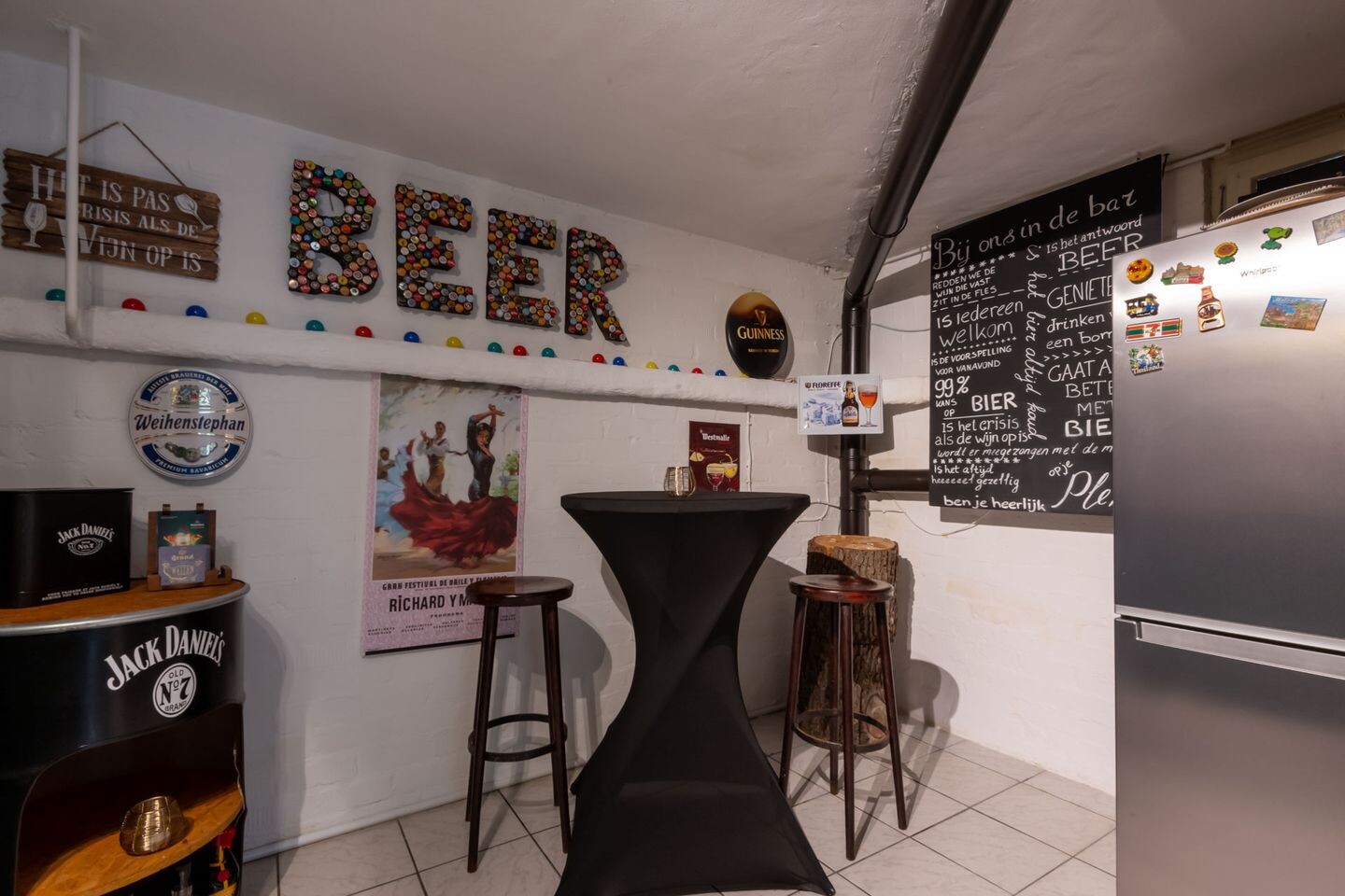 Twee-onder-één-kap te koop: Roevoetsstraat 12, Valkenburg