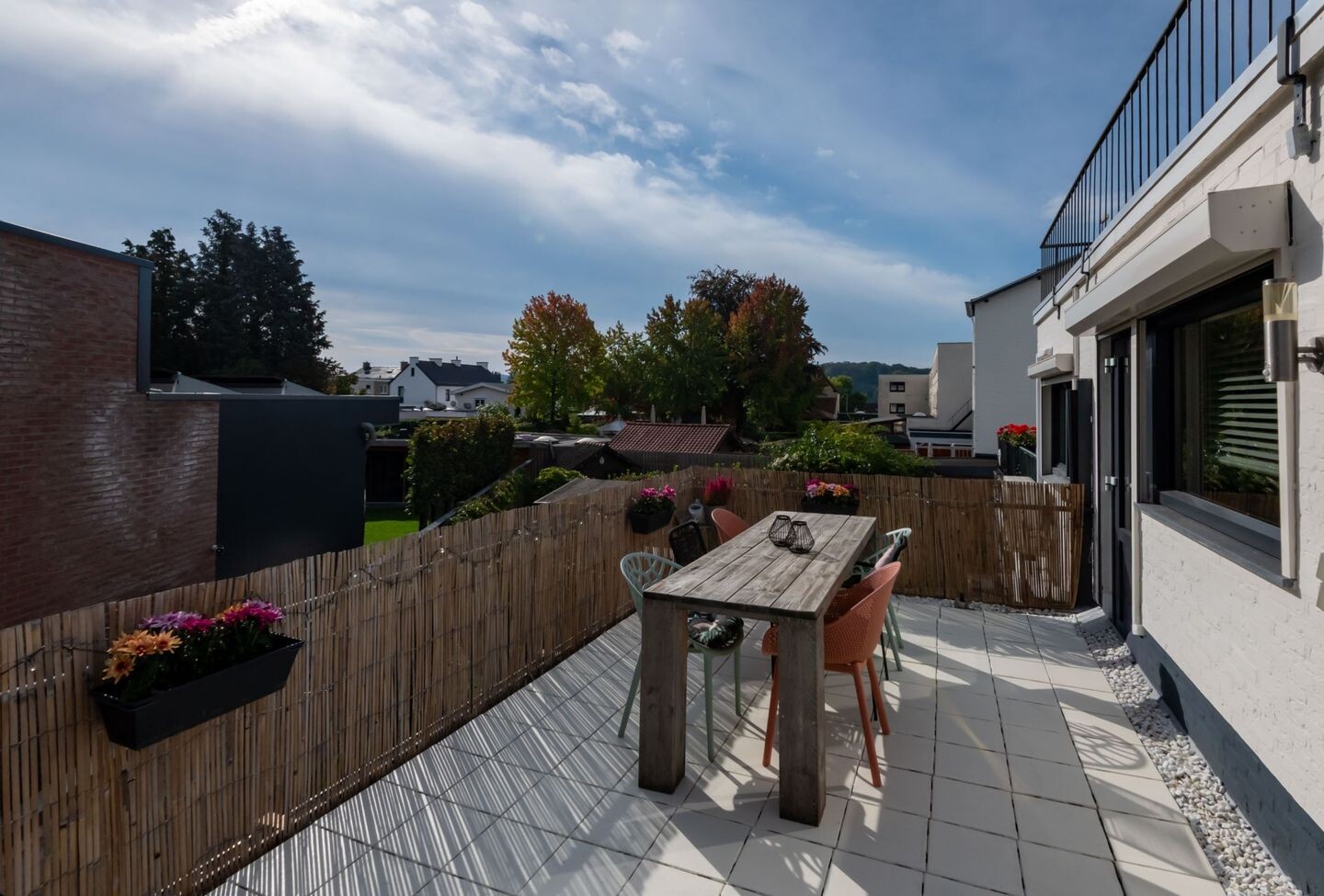 Twee-onder-één-kap te koop: Roevoetsstraat 12, Valkenburg