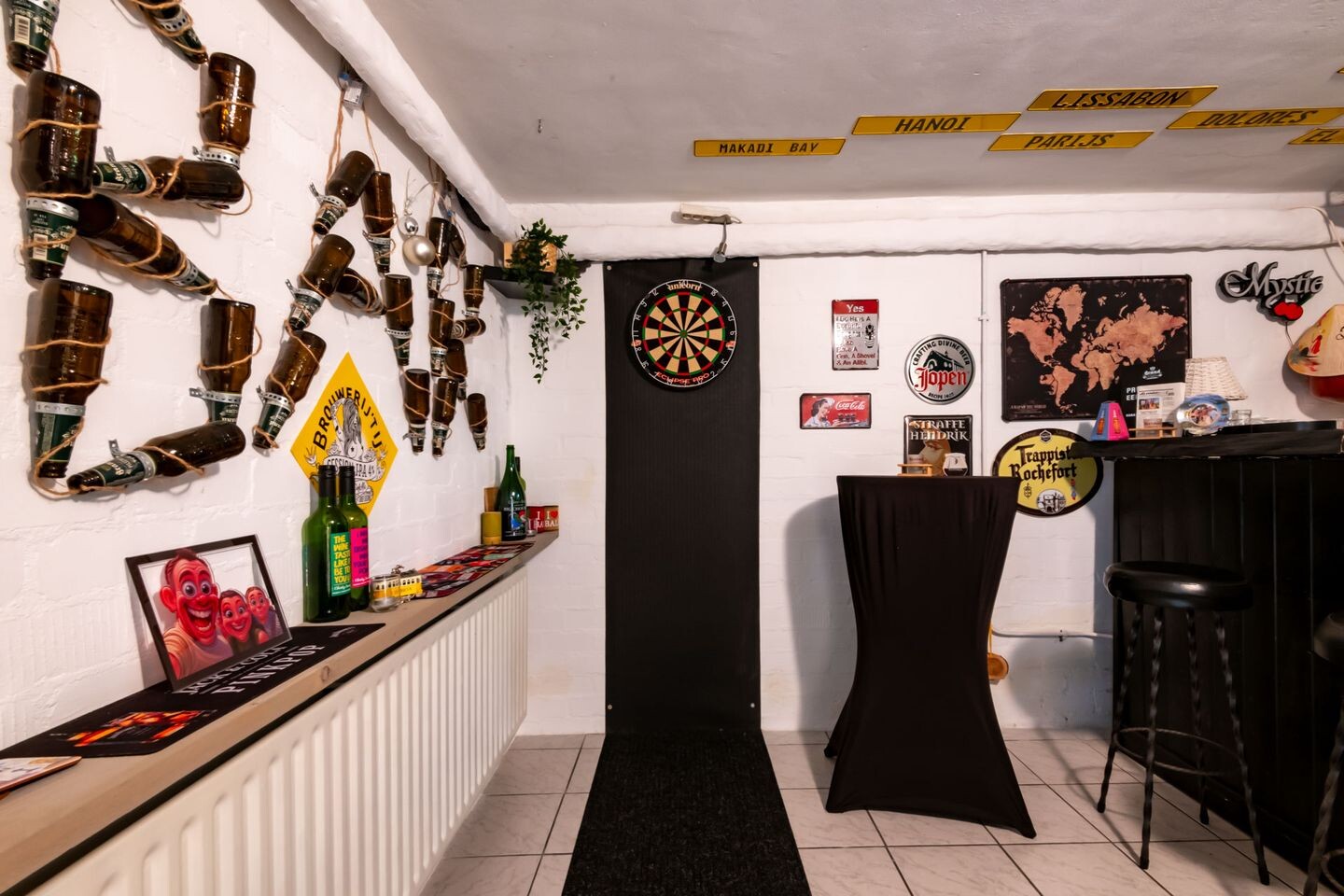 Twee-onder-één-kap te koop: Roevoetsstraat 12, Valkenburg