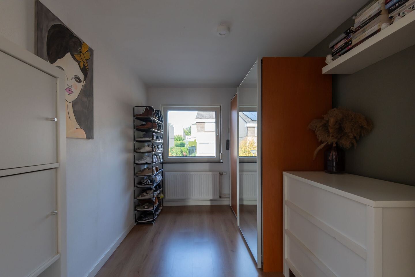 Twee-onder-één-kap te koop: Roevoetsstraat 12, Valkenburg