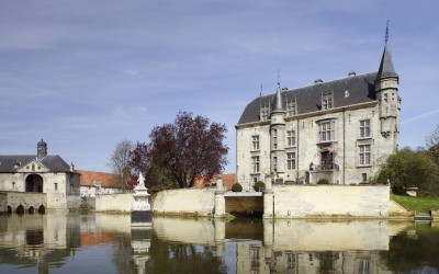 Oud-Valkenburg 7
