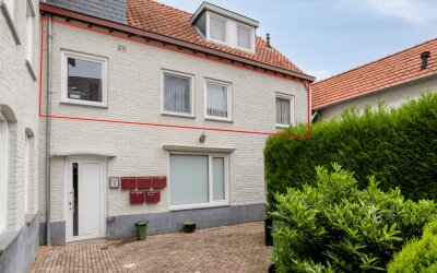 Strucht 68-C