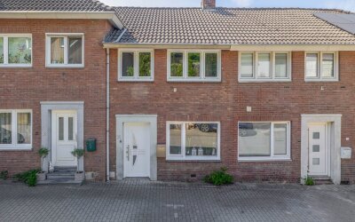 Grachtstraat 74