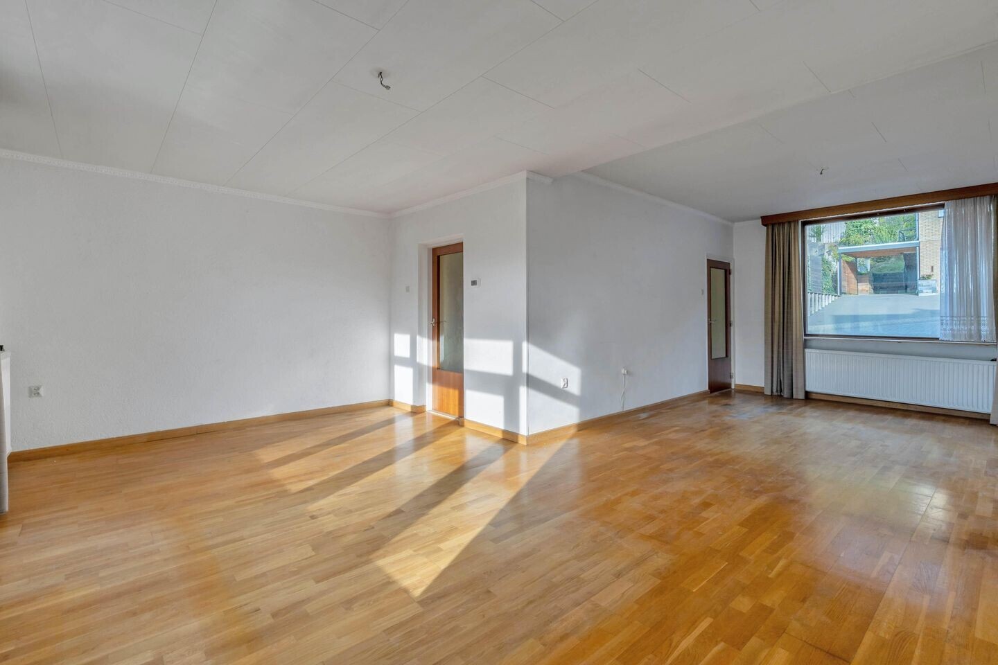 Vrijstaande woning te koop: Grachtstraat 86, Schin Op Geul