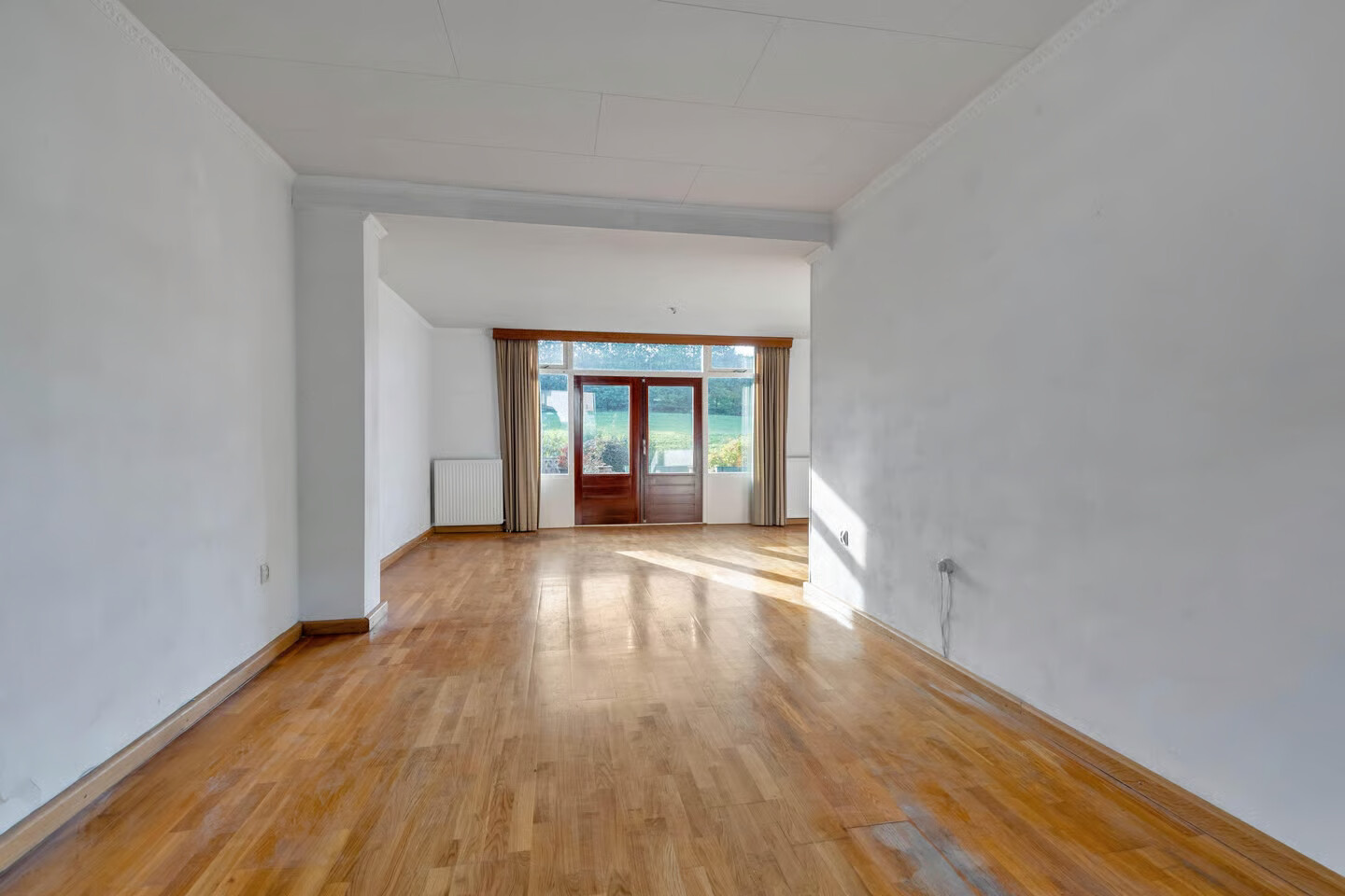 Vrijstaande woning te koop: Grachtstraat 86, Schin Op Geul