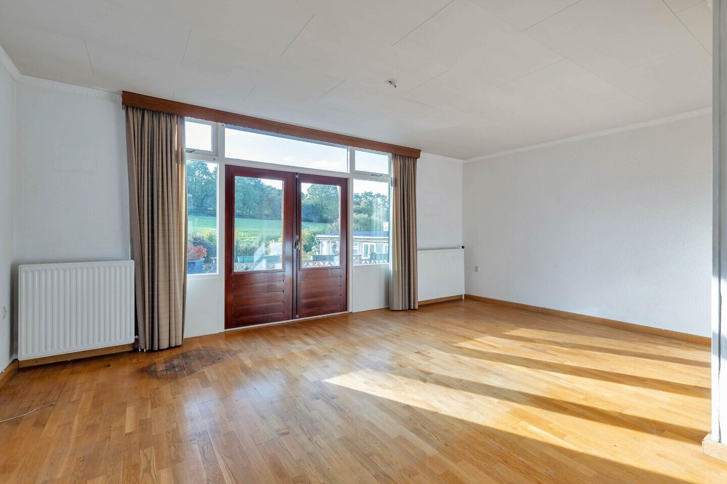 Vrijstaande woning te koop: Grachtstraat 86, Schin Op Geul