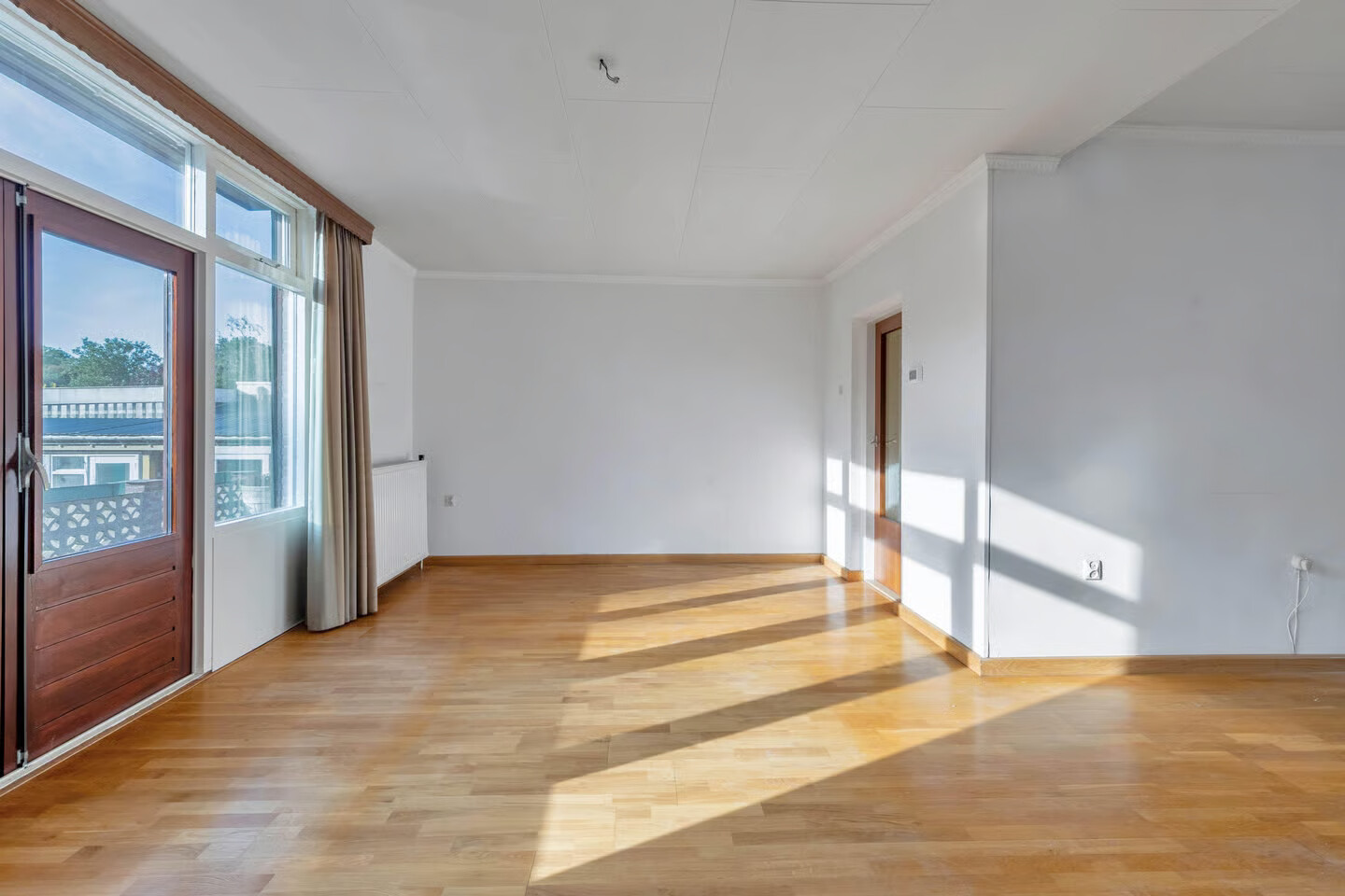 Vrijstaande woning te koop: Grachtstraat 86, Schin Op Geul