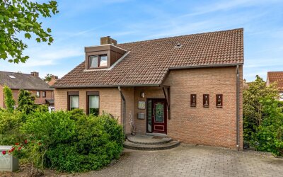 Breeweg 10