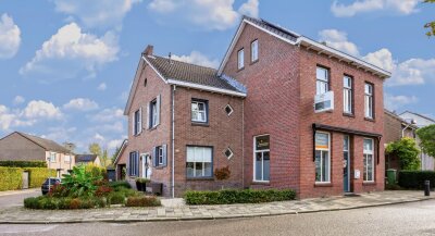 Breeweg 11