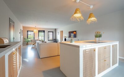 Breeweg 2-C