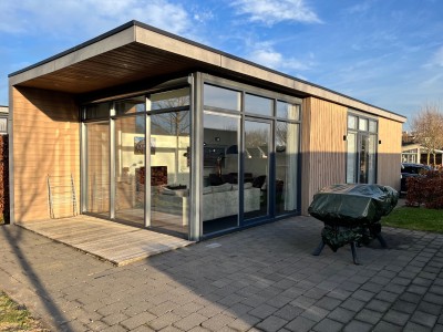 Valkenburgerweg 128