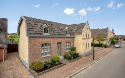 Scheulderdorpsstraat 52-A