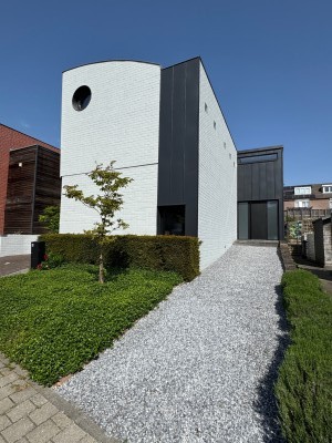 Staatsland 13