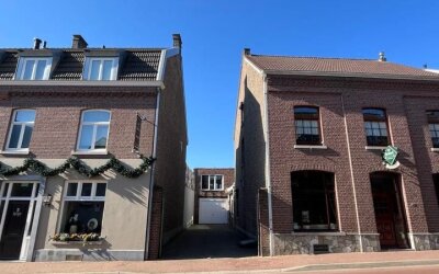 Wielderdorpstraat 20-A