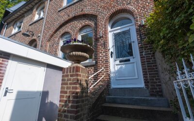 Marchierstraat 4