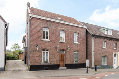 Knipstraat 13