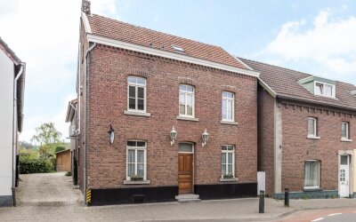 Knipstraat 13