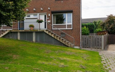 Piet van Breemenstraat 13