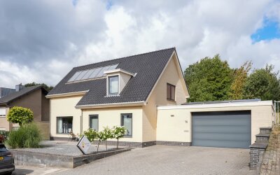 Elkenraderweg 16