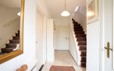 Antoon Coolenstraat 9