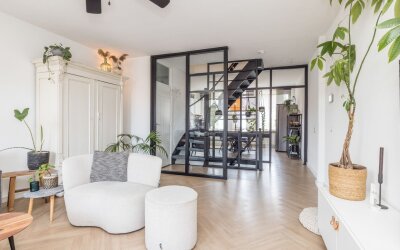 Pastoor Steinbuschstraat 12