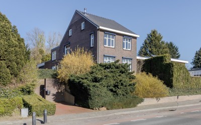 Huis te koop Valkenburgerweg 83