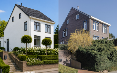 Valkenburgerweg 83