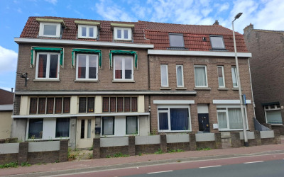 Valkenburgerweg 8-A