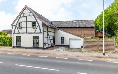 Valkenburgerweg 38