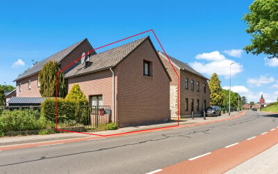 Kapolder 5