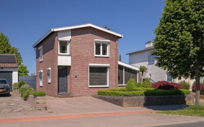 Rijksweg 57