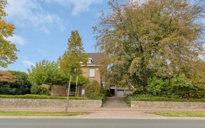 Rijksweg 77