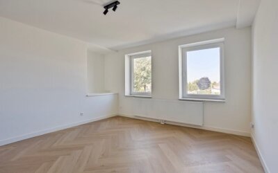 Rijksweg 123