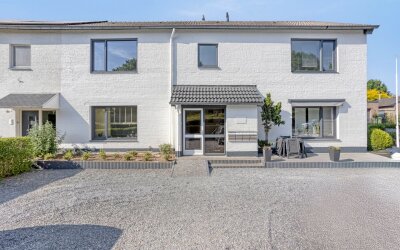 Rijksweg 149-E