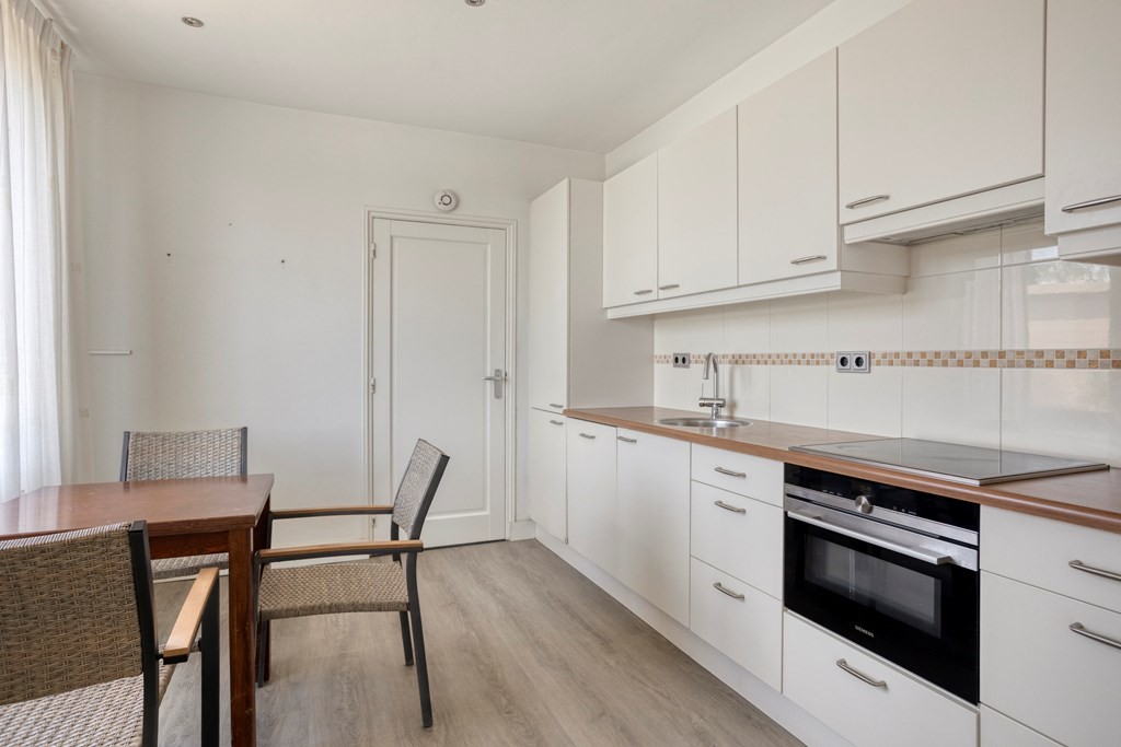 Vrijstaande woning te koop: Rijksweg 171, Berg En Terblijt