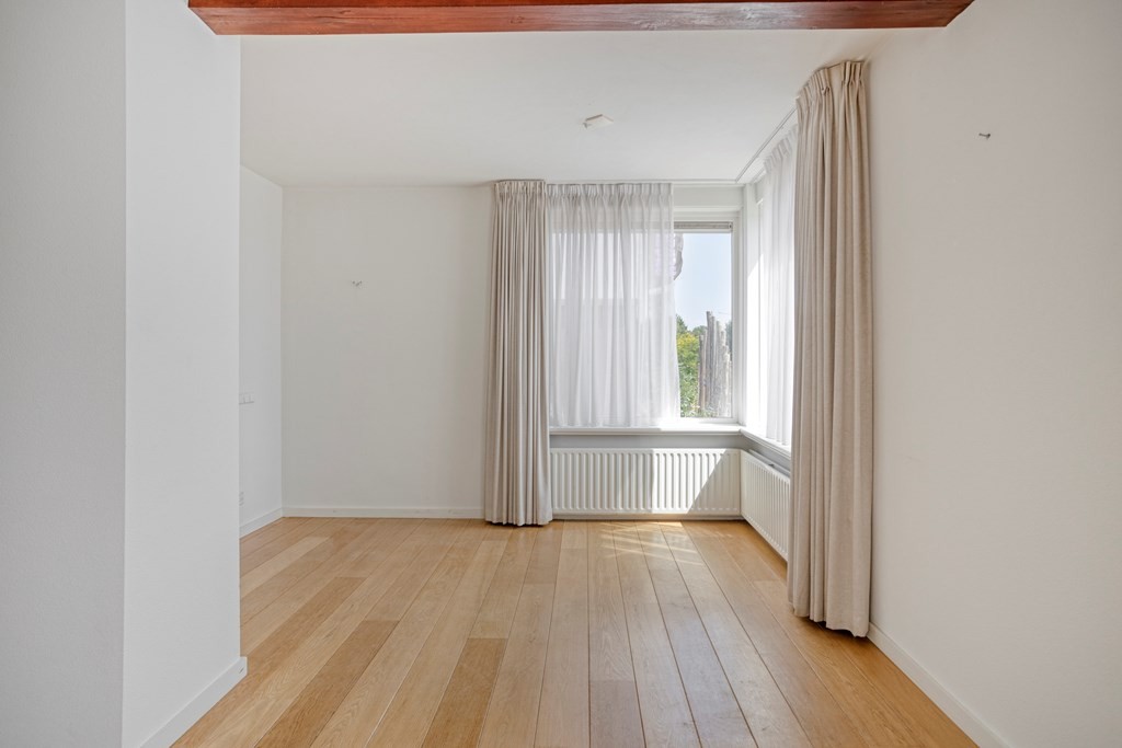 Vrijstaande woning te koop: Rijksweg 171, Berg En Terblijt