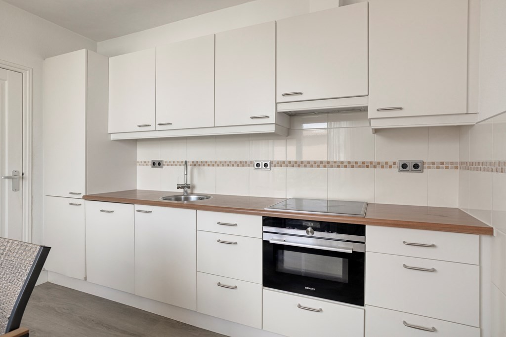 Vrijstaande woning te koop: Rijksweg 171, Berg En Terblijt