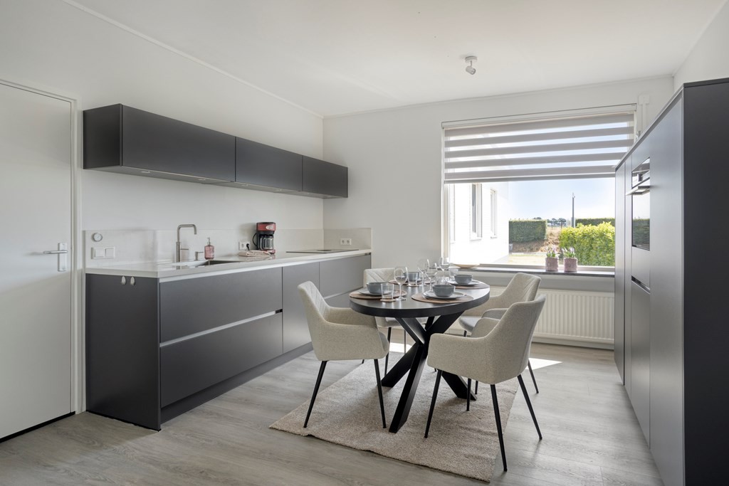 Vrijstaande woning te koop: Rijksweg 171, Berg En Terblijt