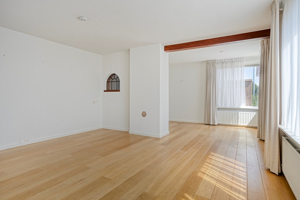 Vrijstaande woning te koop: Rijksweg 171, Berg En Terblijt