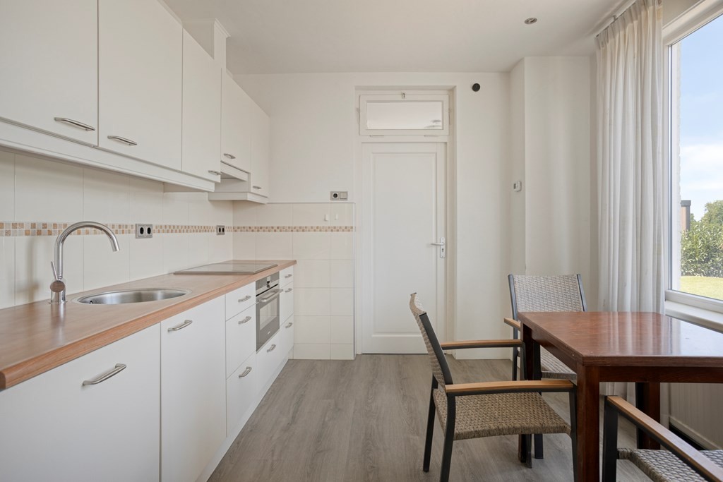 Vrijstaande woning te koop: Rijksweg 171, Berg En Terblijt