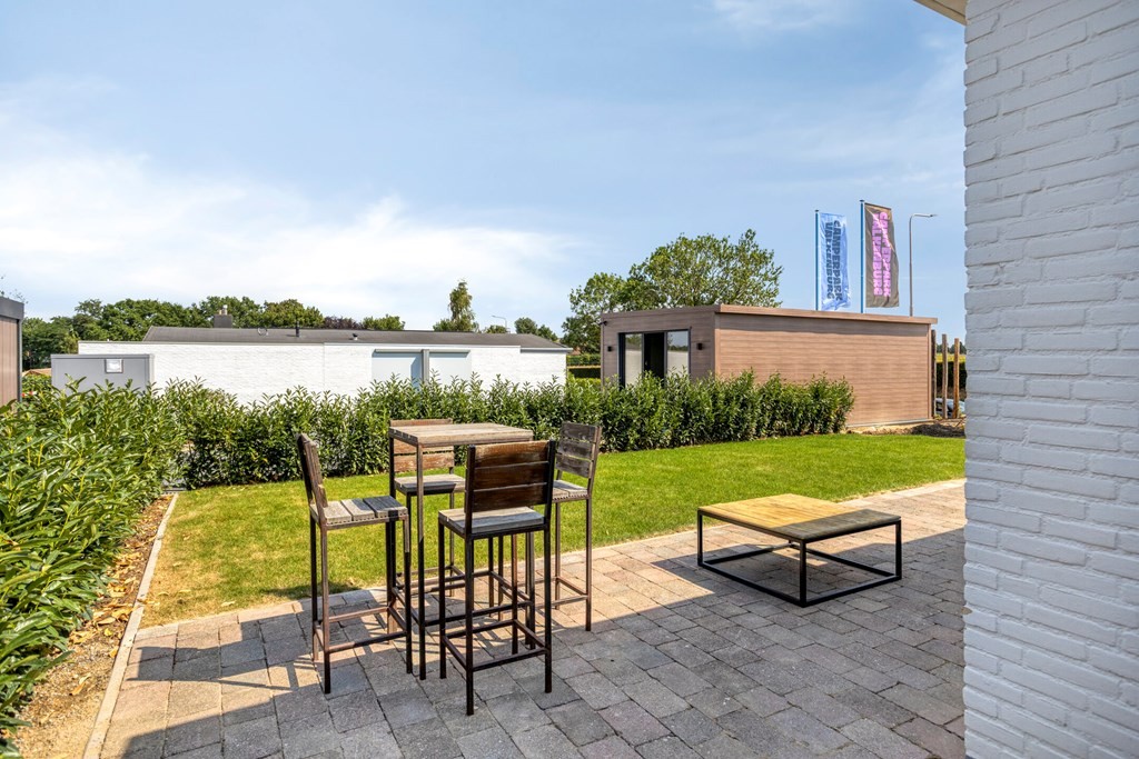 Vrijstaande woning te koop: Rijksweg 171, Berg En Terblijt