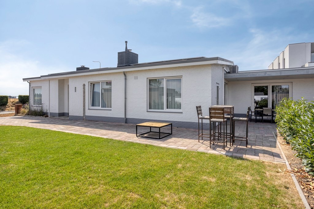 Vrijstaande woning te koop: Rijksweg 171, Berg En Terblijt