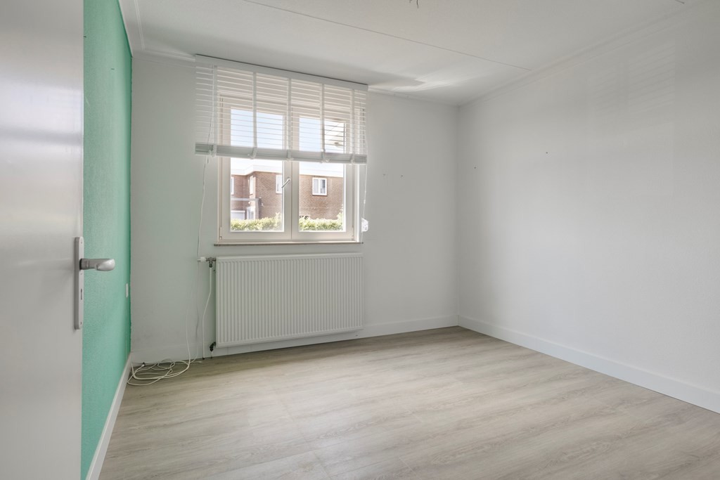 Vrijstaande woning te koop: Rijksweg 171, Berg En Terblijt
