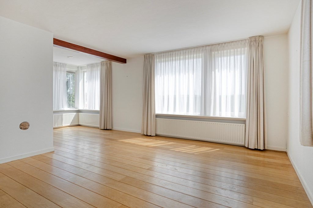 Vrijstaande woning te koop: Rijksweg 171, Berg En Terblijt