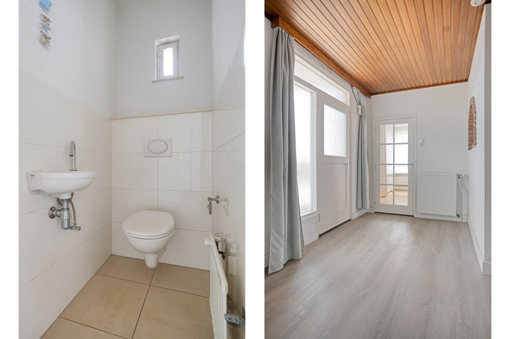 Vrijstaande woning te koop: Rijksweg 171, Berg En Terblijt